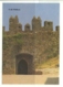 1989 Pocket Calendar Calandrier Calendario Portugal Lugares Cidades Penela Castelo Castle - Grand Format : 1981-90