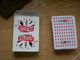 Playing Cards Jubilaums Pokerser XXX Utz 52+4  56 Pieces SET - Playing Cards (classic)