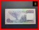 LIBYA ½  Dinar 1990  P. 53  XF - Libye