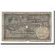Billet, Belgique, 5 Francs, 1938, 1938-04-15, KM:108a, TB+ - 5 Franchi