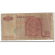 Billet, Maroc, 20 Dirhams, Undated (1996), KM:67a, TB - Morocco