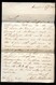 OLD LETTER 1832 FROM HADDINGTON TO EDINBURGH (PREF90) - ...-1840 Préphilatélie