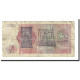 Billet, Zaïre, 50 Makuta, 1980, 1980-10-14, KM:17b, TTB - Zaïre