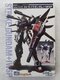 MS Selection Strike Gundam + IWSP ( Hobby Japan ) - SF En Robots