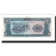 Billet, Lao, 1 Kip, KM:25a, NEUF - Laos