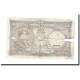 Billet, Belgique, 20 Francs, 1941, 1941-08-19, KM:111, B - 20 Francs