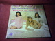 VALLEY OF THE DOLLS - Musique De Films