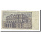 Billet, Italie, 1000 Lire, 1971, 1971-03-11, KM:101b, TTB - 1000 Lire