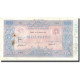 France, 1000 Francs, Bleu Et Rose, 1908, 1908-10-27, TB, Fayette:36.22, KM:67g - 50 F 1889-1927 ''Bleu Et Rose''