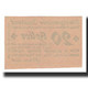 Billet, Autriche, Innsbruck, 20 Heller, N.D, 1919, 1919-05-31, SUP, Mehl:FS 409I - Autriche