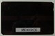 UK - Great Britain - Parking Card - Easy Park - Rushmoor Borough Council - 15 Units - 1RBCB - £3 - Light Grey - Used - [10] Colecciones