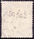 NEW ZEALAND 1935 4d Black & Sepia SG562 Used - Neufs