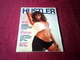 HUSTLER    VOL 2  N° 12  June  1976 - Pour Hommes