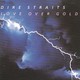 DIRE STRAITS - Love Over Gold - CD - Rock