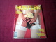 HUSTLER    VOL  5  N° 11   MAY    1979 - Voor Heren