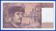 20 FRANCS DEBUSSY NEUF PAS DE TROU L.024 N° 630227 ANNÉE 1989 - 2 SCAN - Serbon63 - 20 F 1980-1997 ''Debussy''