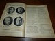 Koledar Druzbe Mohorja Sveto Leto 1950 128 Pages Voir Sommaire - Langues Slaves