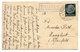 Stuvenborn Oder Ulzburg 1934 Nach Havighorst Bei Reinfeld - Mit Landpoststempel - Henstedt-Ulzburg