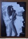 18 Postkaarten Met NAAKt, NUDE, NAKED, SEXY, PIN UP (zie Foto's) - 5 - 99 Cartes