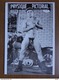 Delcampe - 18 Postkaarten Met NAAKt, NUDE, NAKED, SEXY, PIN UP (zie Foto's) - 5 - 99 Cartes