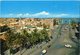 TRIPOLI - General View - Libia