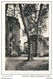 Carte De Ceret  Porte D' Espagne - Ceret