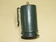 LAMPE GRENADE A CARBURE ALLEMANDE 1917 - 1914-18