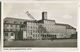 Berlin-Neutempelhof - Boelcke-Schule - Foto-Ansichtskarte - Verlag Kunst Und Bild Berlin 50er Jahre - Tempelhof