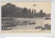 Carte  De Joinville Le Pont  Les Pêcheurs  ( Peu Courante Avec Un Avion ) ( Recto Verso ) - Joinville Le Pont