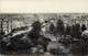 Pays Div Ref X101- Egypte - Egypt -carte Photo - Photo Postcard - Tanta - Vue Panoramique - - Tanta