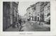 Bruxelles.   -    Rue Haute.   1900 - Avenues, Boulevards