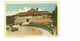 MOOSE JAW, Saskatchewan, Canada, Natatorium, Old PECO White Border Postcard - Sonstige & Ohne Zuordnung