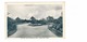 MOOSE JAW, Saskatchewan, Canada, View In Crescent Park, Old White Border Postcard - Other & Unclassified