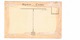 SWIFT CURRENT, Saskatchewan, Canada, Central Avenue & Stores, 1940's WB PECO Postcard - Other & Unclassified