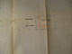 Delcampe - LOT 23stuks  Documenten   Du Chemin  DE  FER   EXPLOITE Par La   BAS  --CONGO  Au  KATANGA  1955  ---1967 - Chemin De Fer