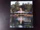 A House On The Water Par Knight, 2005, 218 Pages - Autres & Non Classés