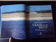 A House On The Water Par Knight, 2005, 218 Pages - Autres & Non Classés