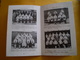 Albert Secondary School Magazine Glasgow; 13 Photos Hockey,orchestra,champions.. Nombreuses Pub Springburn & Glasgow - Otros & Sin Clasificación