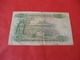 Iles Maurice , 25 Rupees 1967 - Maurice