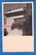 CPA Photo - ANTIBES - Route De La Badine - Villa " Neptune " - Fenêtre - Architecture - Autres & Non Classés