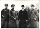 ! Foto, Heilsberg, Ostpreußen, 1935, Hubertusjagd, Pferde, Horses, Militaria, Photo - Ostpreussen