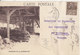Argiles De Saint-Loup-de-Naud Par Longueville ,le Hangar De Classement ,1931 , 2 Scans - Autres & Non Classés