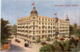 Cairo - National Hotel - Kairo