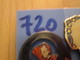 720 Pin's Pins / Beau Et Rare / THEME : JEUX / CONSOLE DE JEU TIGER 36-15 TIGERMANIA - Casinos