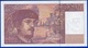 20 FRANCS DEBUSSY NEUF PAS DE TROU U.053 N° 807678 ANNÉE 1997 - 2 SCAN - Serbon63 - 20 F 1980-1997 ''Debussy''