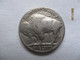 USA Buffalo 5 Cents 1936 - 1913-1938: Buffalo