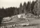 AK - Kärnten - Maltschachersee - Badende Beim Gasthof Spiess - 1958 - Feldkirchen In Kärnten