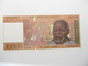 Madagascar: 10000 Francs 1994 - Madagaskar