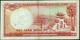 VIETNAM SOUTH - 100 Dong Nd.(1966) Fine+ P.19 B - Vietnam