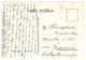 RO 63 - 9599 RASCA, Jud Falticeni, Bukowina, Romania - Old Postcard - Used - 1915 - Roumanie